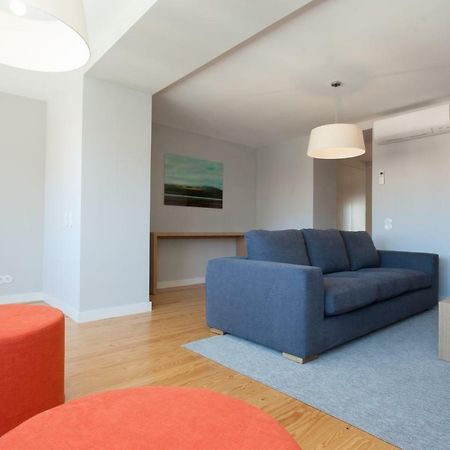 Flh Principe Real Luxus Apartments Lisboa 外观 照片